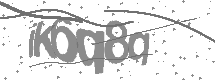 visual captcha